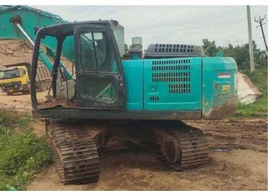 Salvage and Classfied Auction Portal - Sealthedeall