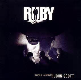 Image result for Ruby 1992