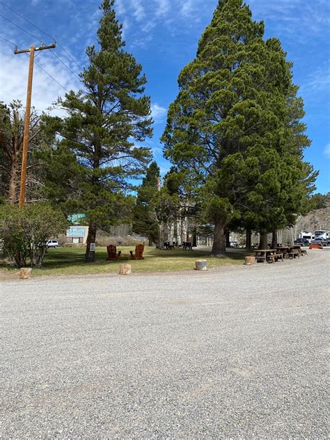 WILLOW SPRINGS RESORT (Bridgeport) - Hotel Reviews, Photos, Rate ...