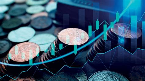 India's mutual fund industry: Will the dream run continue? - BusinessToday