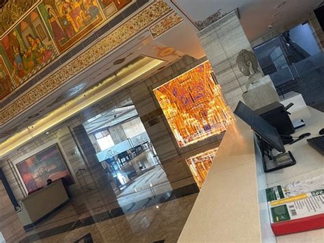 THE LAL VILAS HOTELS & RESORTS (Neemrana, Rajasthan) - Hotel Reviews ...