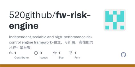 Image result for Open Source Risk Engine