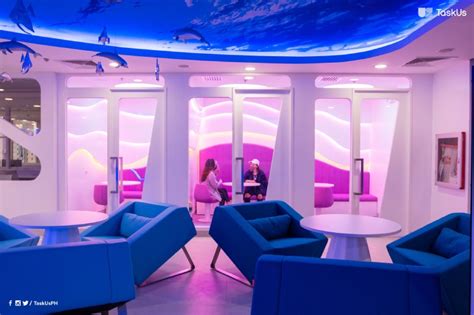 Image result for TaskUs Atlantis