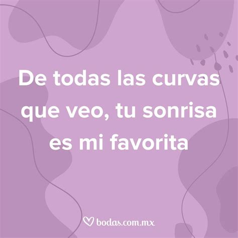 Los 40 mejores piropos para mujeres: ¡hazlas reír y suspirar! - bodas ...