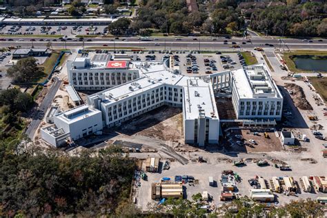 Advent Health Riverview - RIPA