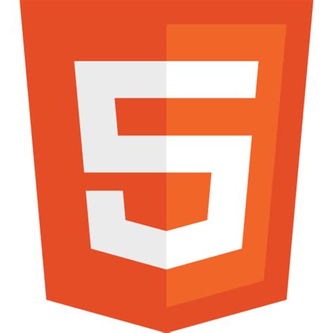 Image result for HTML Head Icon