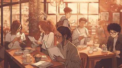 Image result for Participle Clauses Exercises