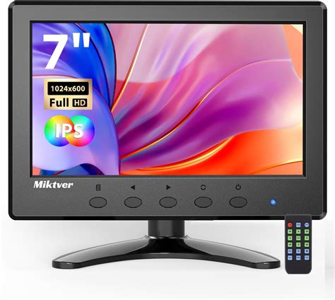 Mini Computer Monitor 的图像结果