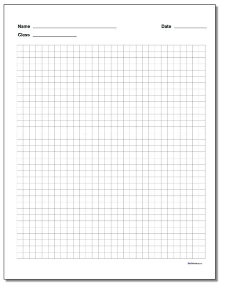 Image result for How to Plot a Graph On a Graph Sheet Paper