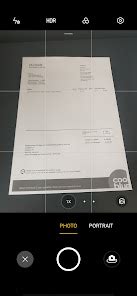 Blue 10 的图像结果