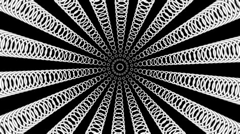 Hypnotizing Wallpapers - Top Free Hypnotizing Backgrounds - WallpaperAccess