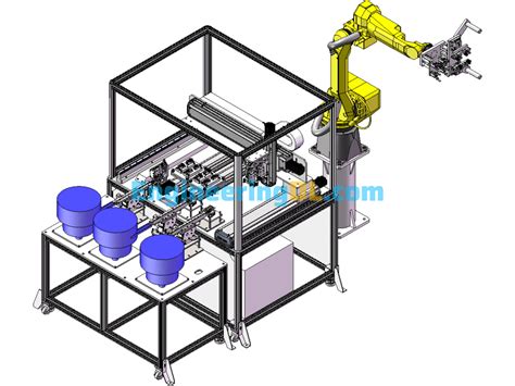 Image result for Trouser Belt Threading Machine