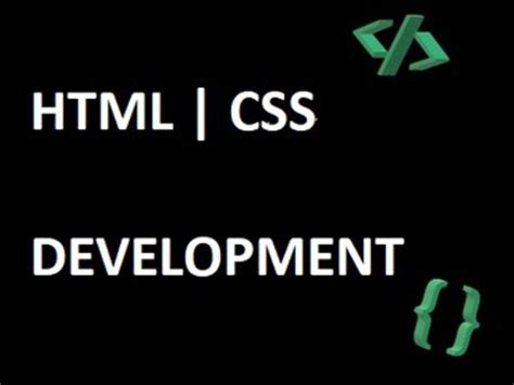 Image result for Coding Template