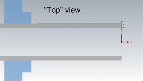 Image result for Backplot