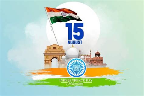 Home [development.rgssm.in]