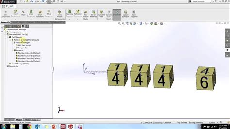 Image result for CAMWorks For Dummies