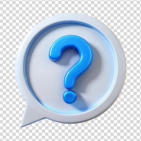 Questions Blue 的图像结果