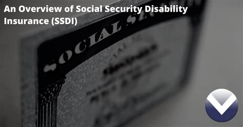 Image result for Social Security Administration Disability Insurance