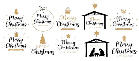 Holiday Text 的图像结果