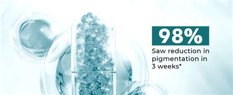 Conscious Chemist Kojic Acid Face Cream | 50g | Azelaic Acid Cream for ...