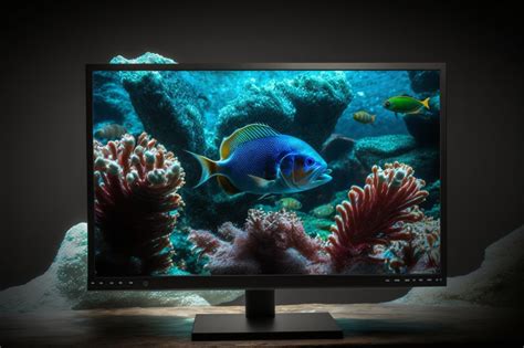 Image result for Computer Monitor Function