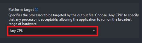 Image result for Visual Studio Compile to Remote Machine Error Pin