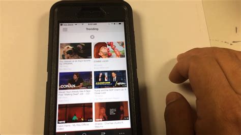 Utubex.com UK 的图像结果