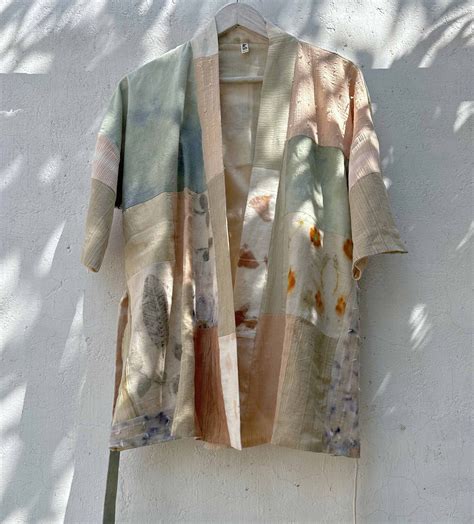 spring shoonya – kokūn