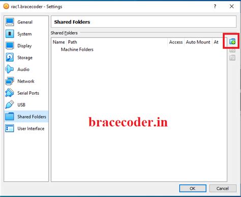Oracle 19c RAC Installation Part I - Oracle Linux 7.9 Installation ...