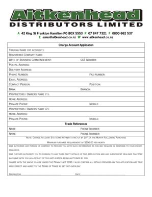 Fillable Online DLG Wine Maker of - Weingut Anselmann Fax Email Print ...