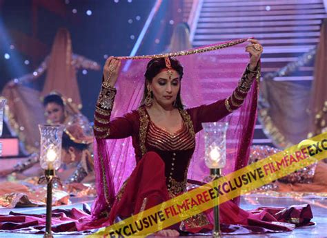 Diva delight: Madhuri Dixit-Nene | Filmfare.com