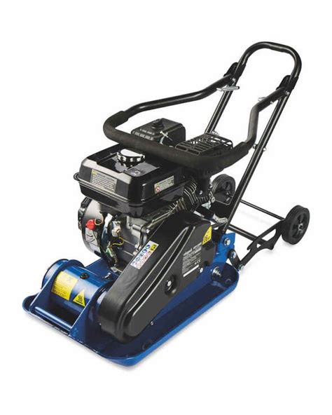 Image result for Scheppach Compactor