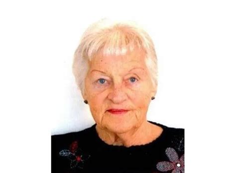 Judith "Judy" Fenton Obituary (2025) - Burlington, IA - Lunning Funeral ...