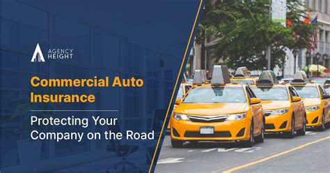 Image result for Commercial Auto Insurance MA