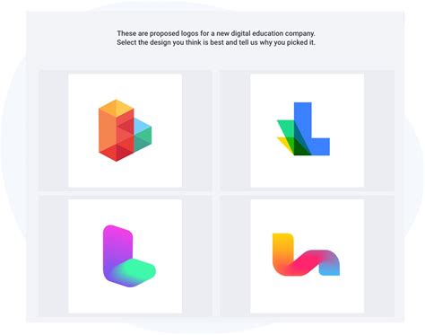 Image result for Preference Testing UX Research