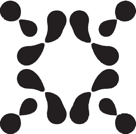 Image result for Complex Design Elements