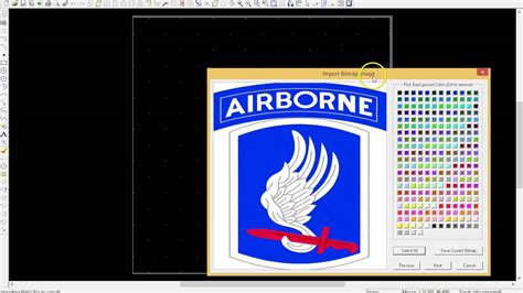 Image result for Programming PlasmaCAM Beginners