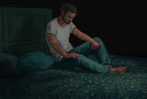 Alien Body Horror 的图像结果