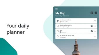 Image result for Con To Do Programa