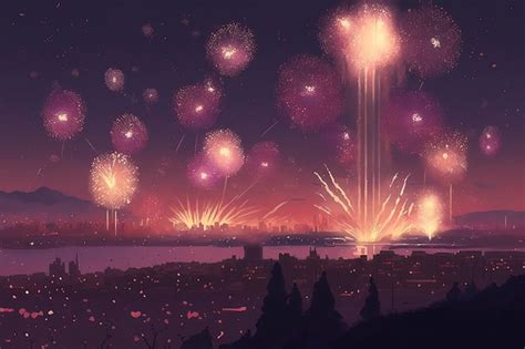 Fireworks 的图像结果