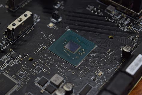 Image result for Chipset Intel