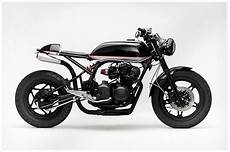 1982 Honda Cb750 Nighthawk Cafe Racer by 1982 Honda Cb750 Convertible Steel Bent Customs Pipeburn 1982 Honda Cb750 Nighthawk Cafe Racer