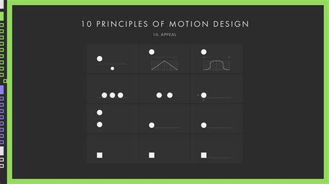 Image result for Motion Design Tutorial