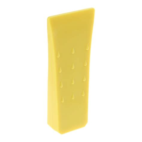 Rezultat imagine pentru Using Tree Felling Wedges