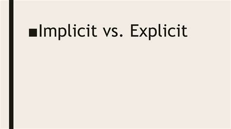 EXPLICIT AND IMPLICIT.pptx