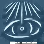 Sunlight Hypersensitivity - bg3.wiki