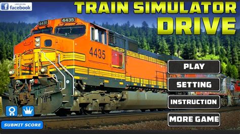 Image result for Train Simulator Limestone