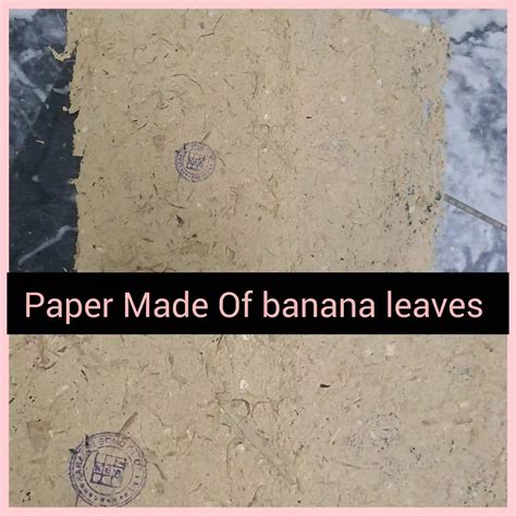Image result for How Is Recycled Paper Made