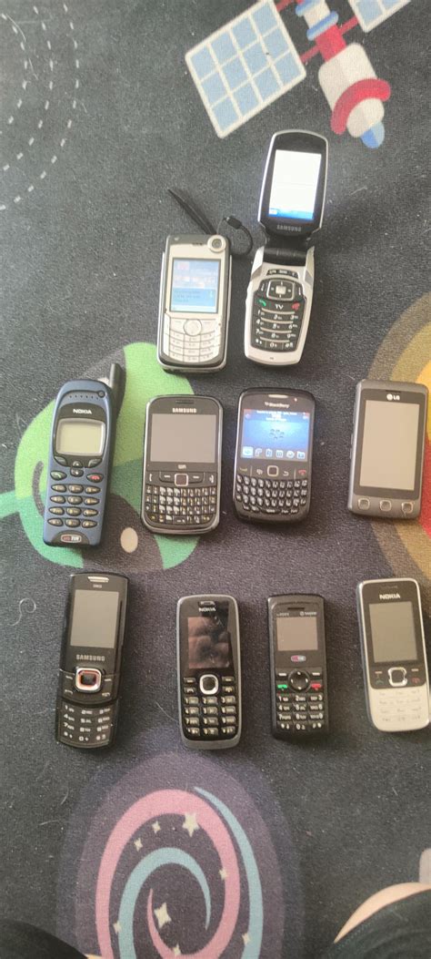 Image result for Phone Collection Update