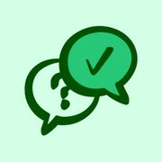 Canva टीम्स - वर्कप्लेस की डिज़ाइन से जुड़ी सभी ज़रूरतों के लिए ऑल-इन ...